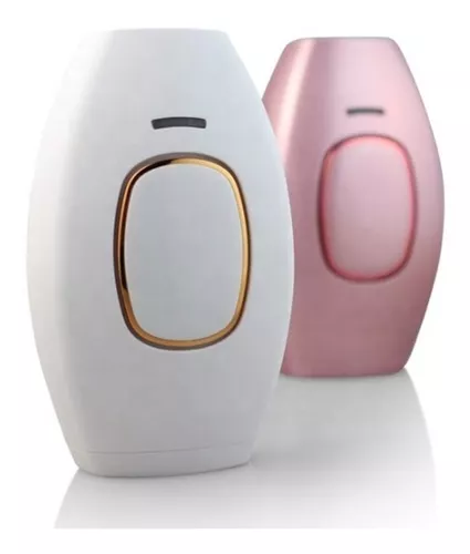 Miniatura 4 de Depiladora láser permanente IPL