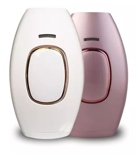 Miniatura 5 de Depiladora láser permanente IPL