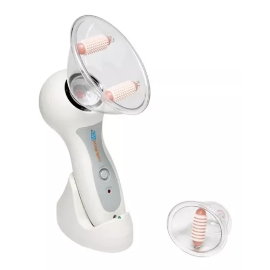 Dispositivo Masajeador De Grasa Cellules