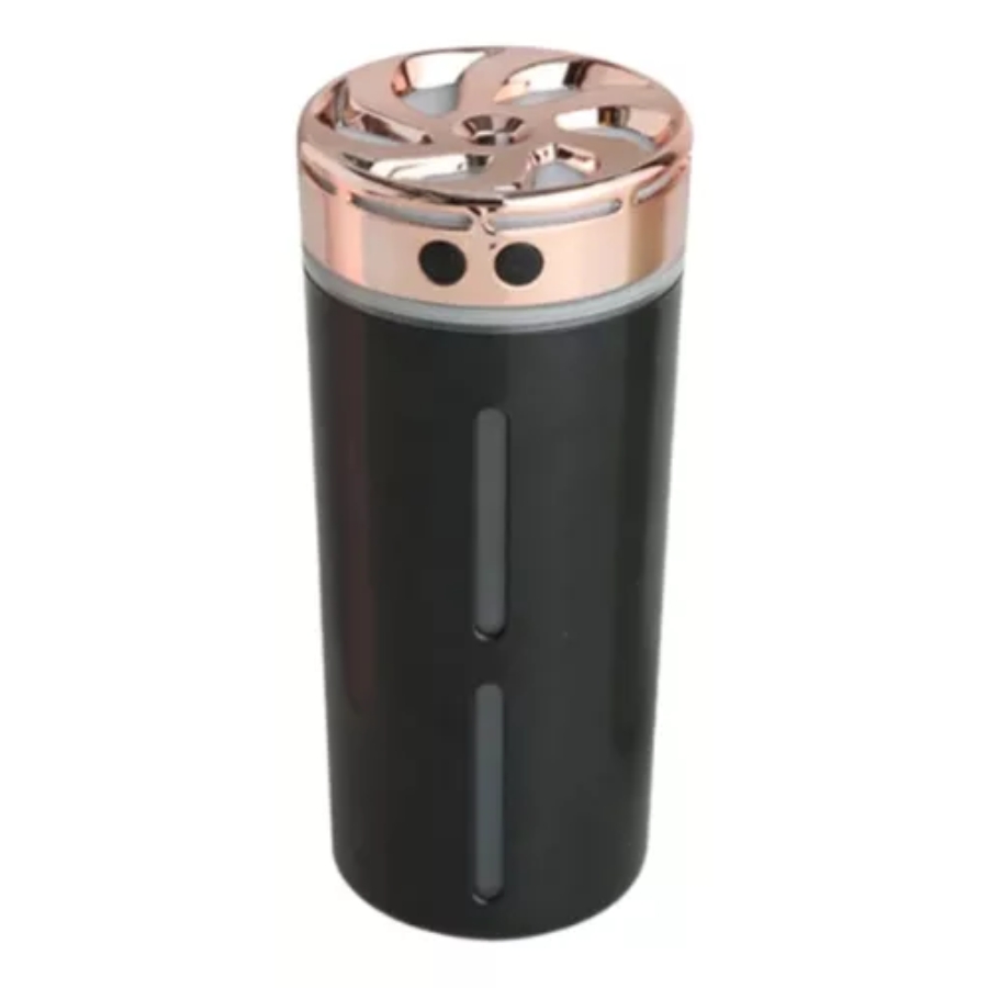 Difusor Aromas Cilíndrico X35