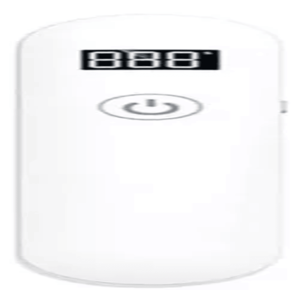 Lámpara Uv Esterilizadora Sanitizante