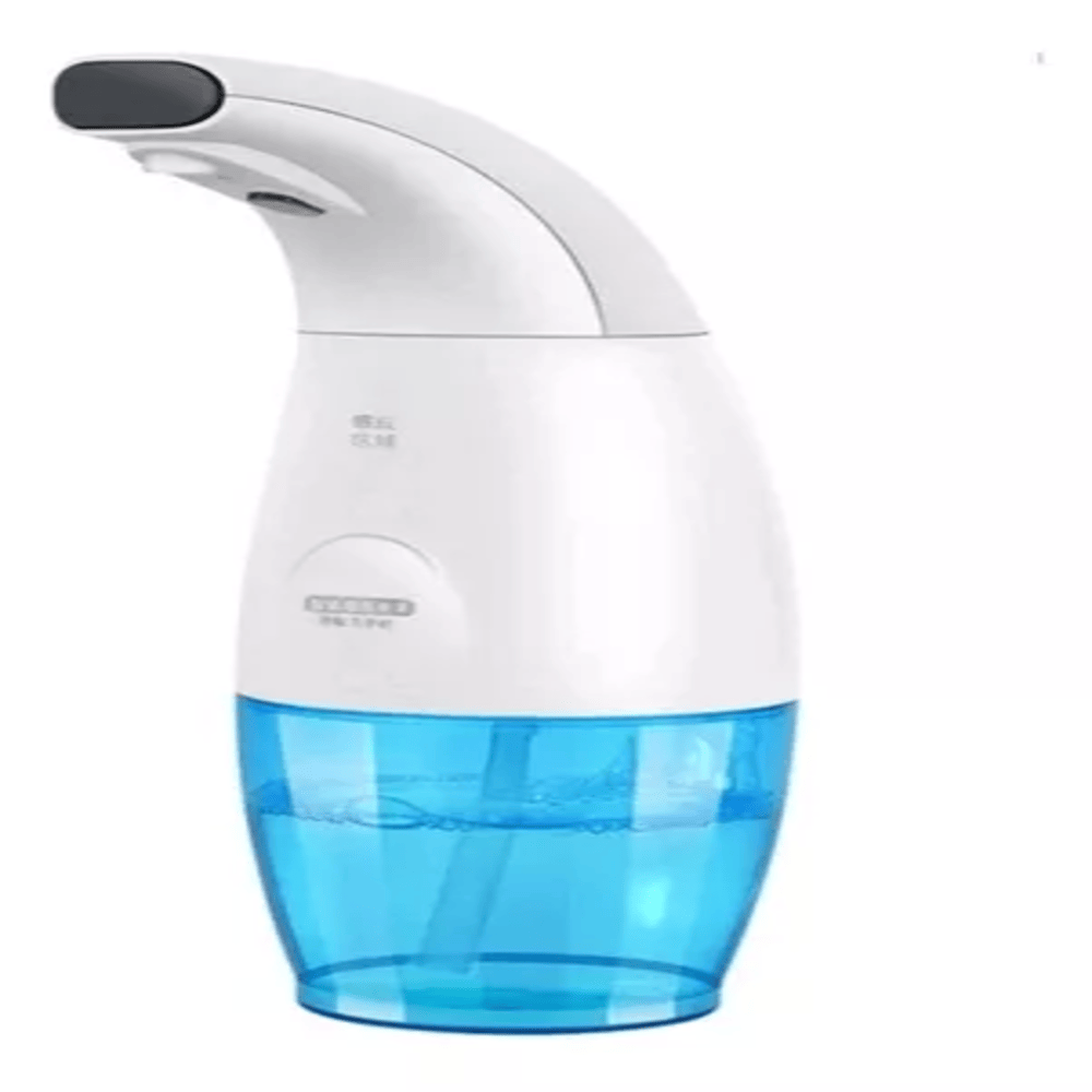 Dispensador Jabón   Automatico