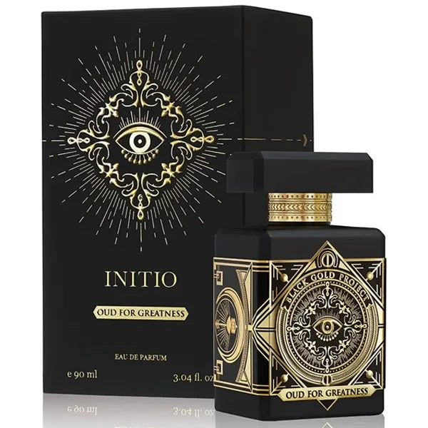 INITIO ESTUCHE ORIGINAL