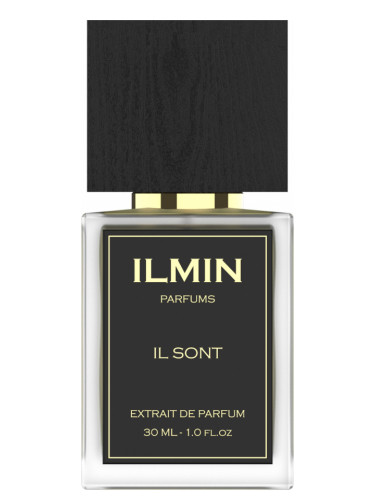 ILMINT ECONOMICO