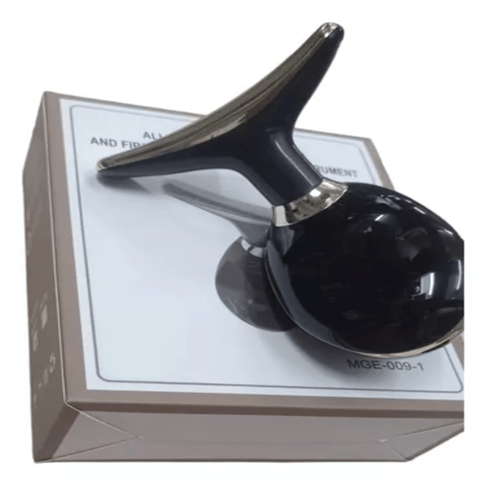 Miniatura 3 de Masajeador Facial Reductor Arrugas