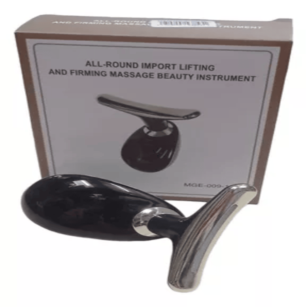 Miniatura 2 de Masajeador Facial Reductor Arrugas