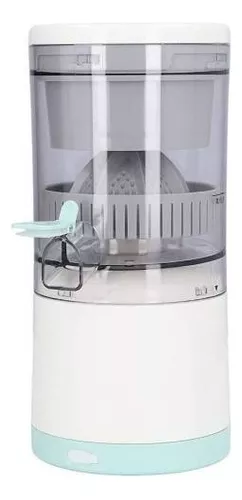 Miniatura 3 de EXPRIMIDOR JUGOS PORTATIL - H40