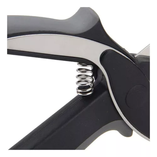 Miniatura 4 de Cuchillo Tijeras