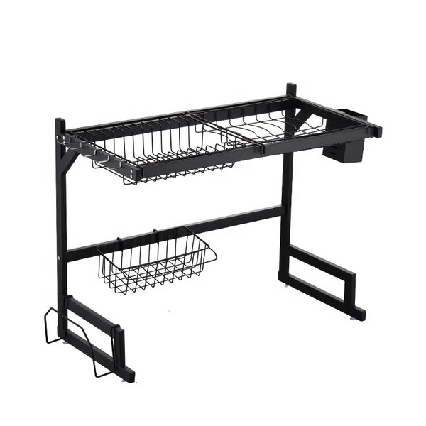 ORGANIZADOR DE LOZA 65CM