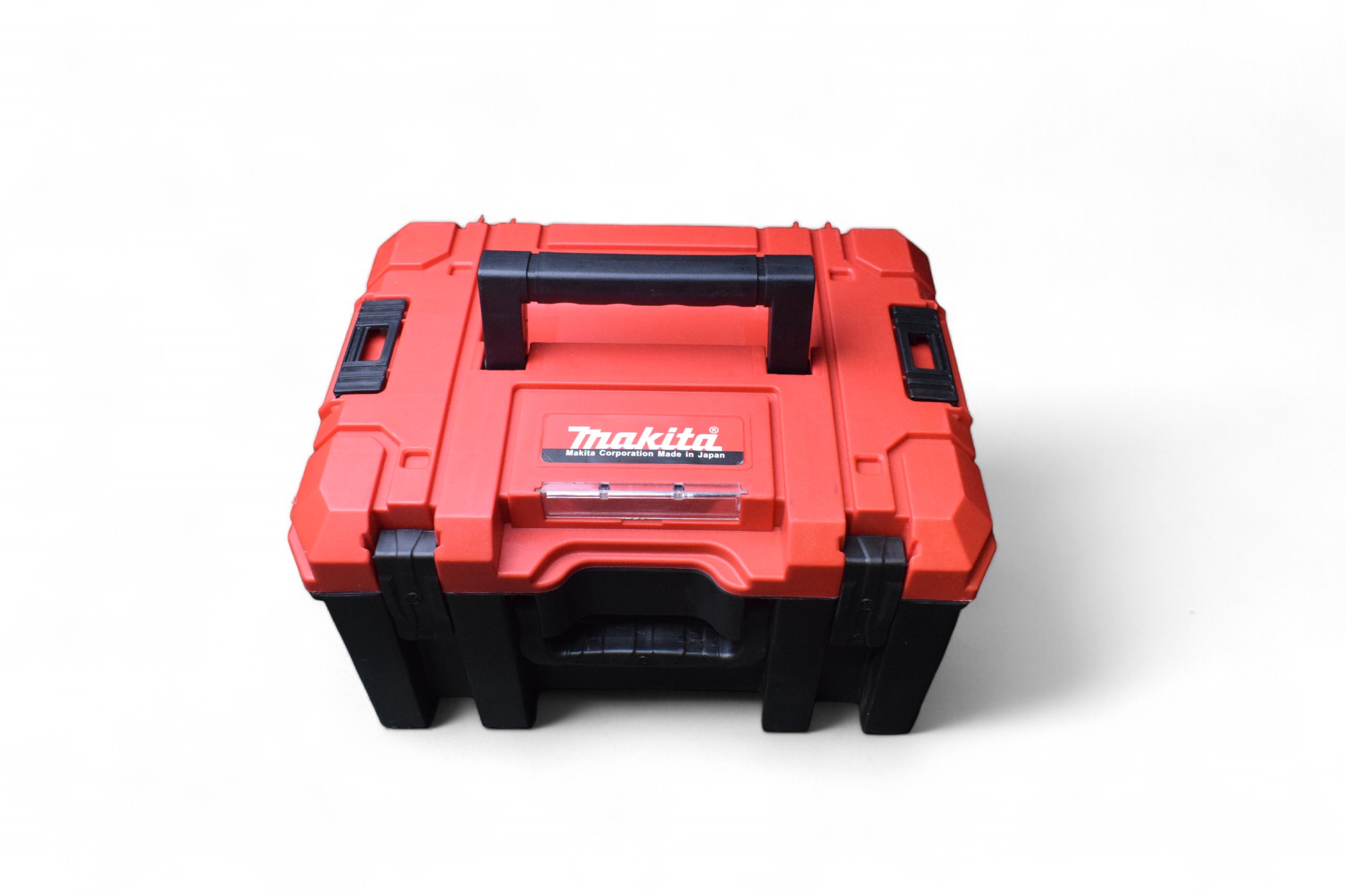 Miniatura 4 de Taladro Inalambrico x 5 cabezas