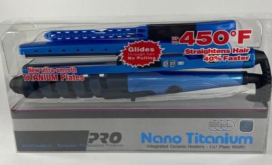 Miniatura 3 de combo de plancha, risador , peinilla