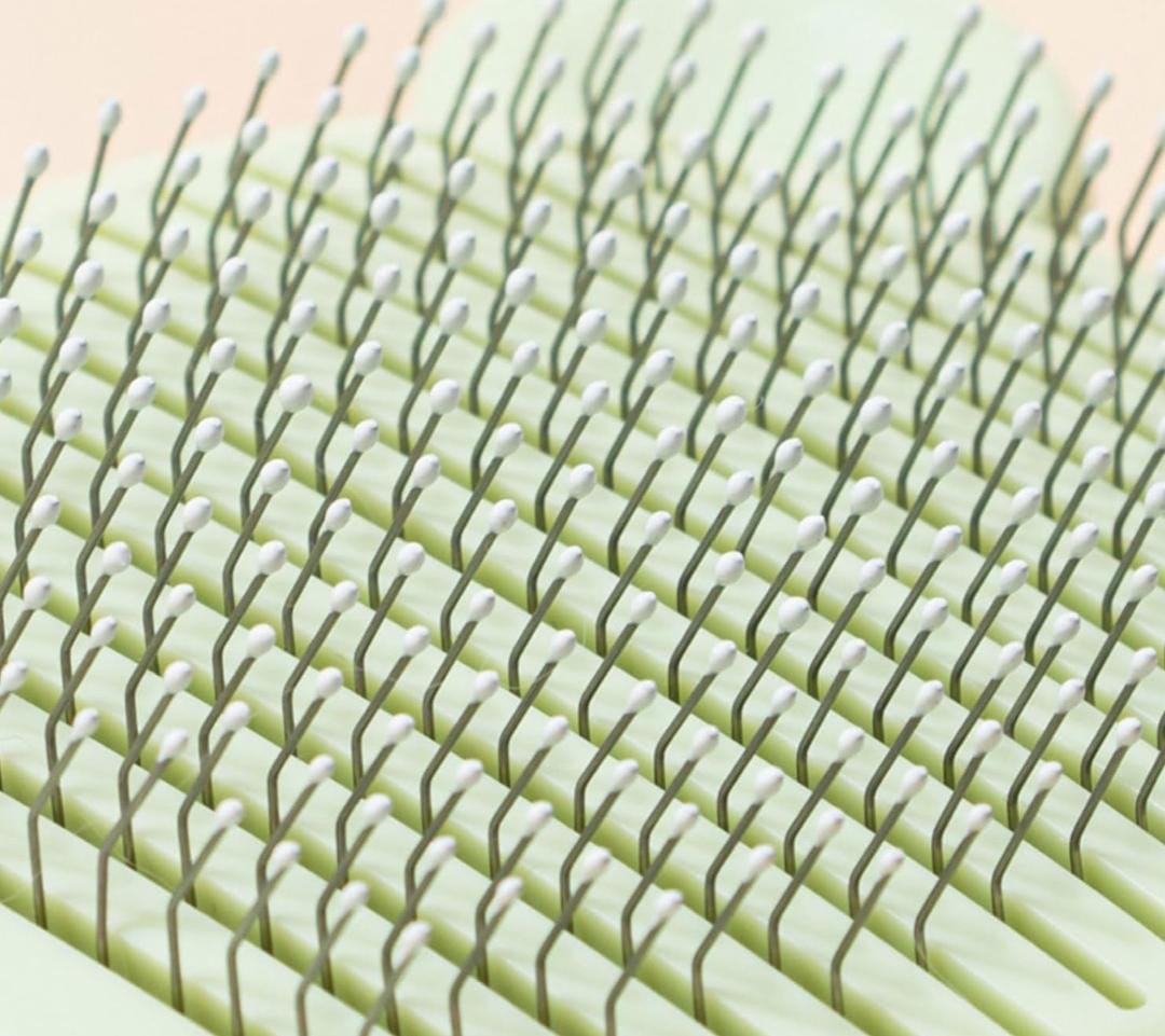 Miniatura 6 de CEPILLO REMOVEDOR DE PELO PARA MASCOTAS