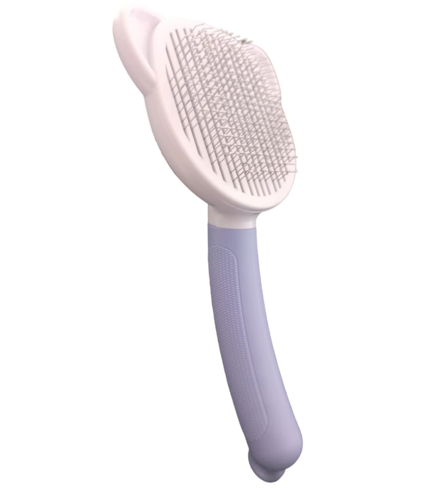 Miniatura 8 de CEPILLO REMOVEDOR DE PELO PARA MASCOTAS