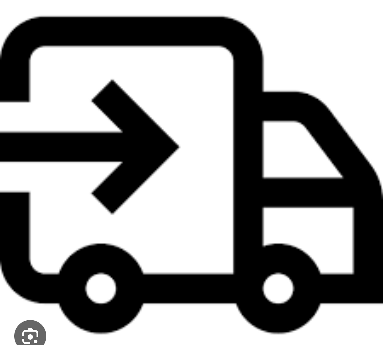 Miniatura 1 de Power Bank MagSafe