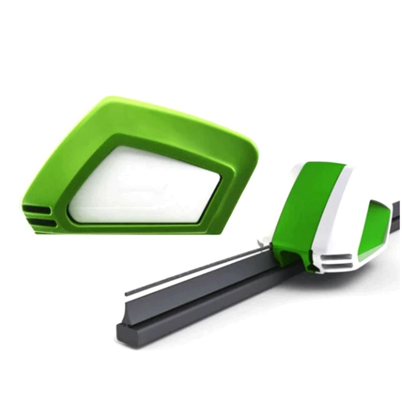 Miniatura 4 de REPARADOR DE PLUMILLA