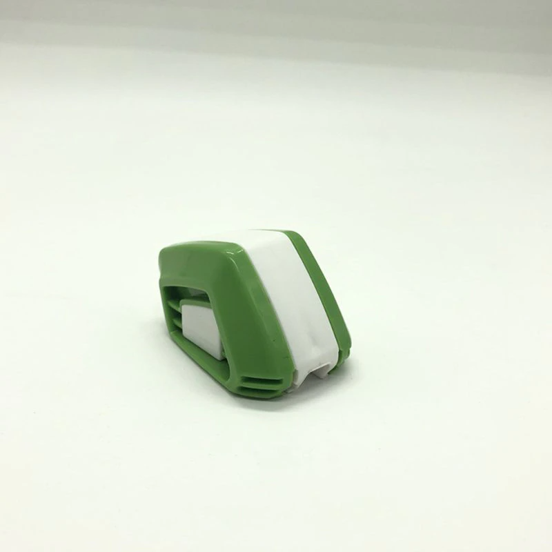 Miniatura 3 de REPARADOR DE PLUMILLA