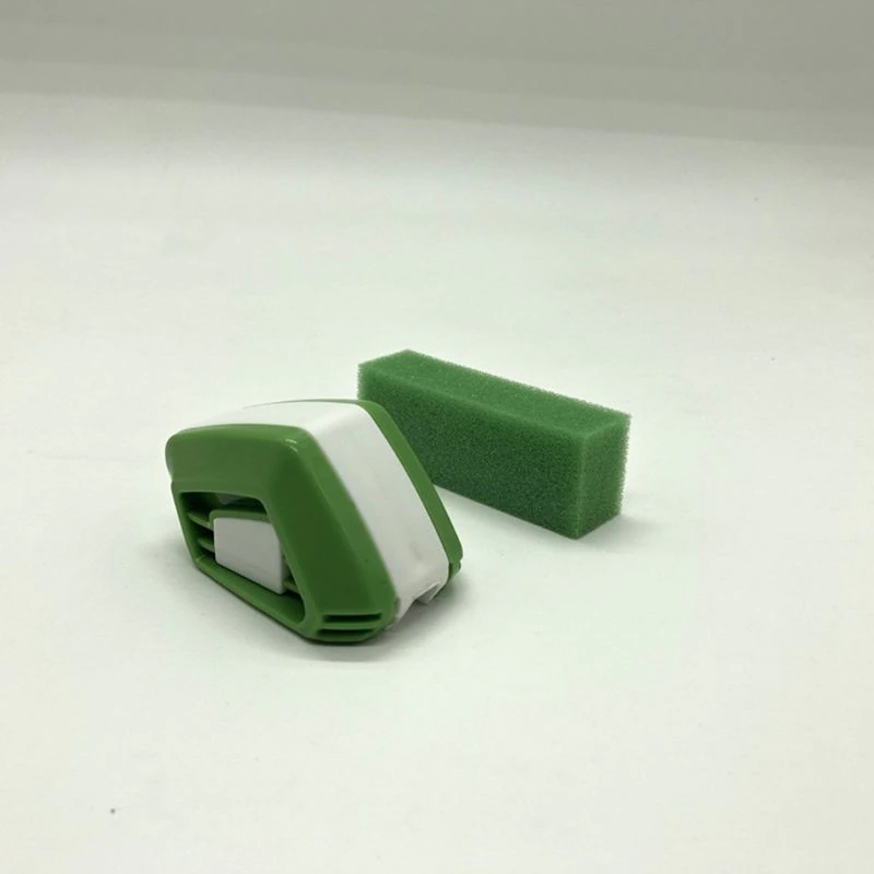 Miniatura 5 de REPARADOR DE PLUMILLA