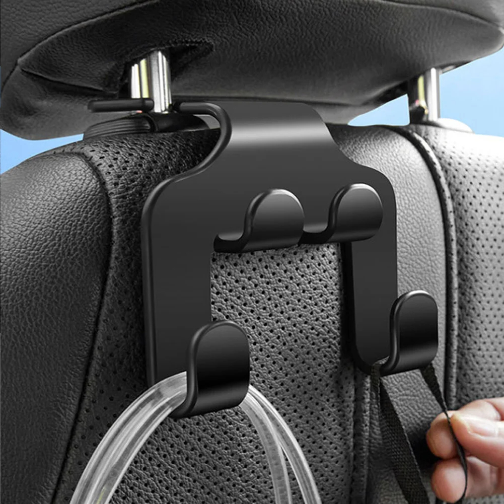 Miniatura 5 de Combo portavasos 128 + soporte auto 148