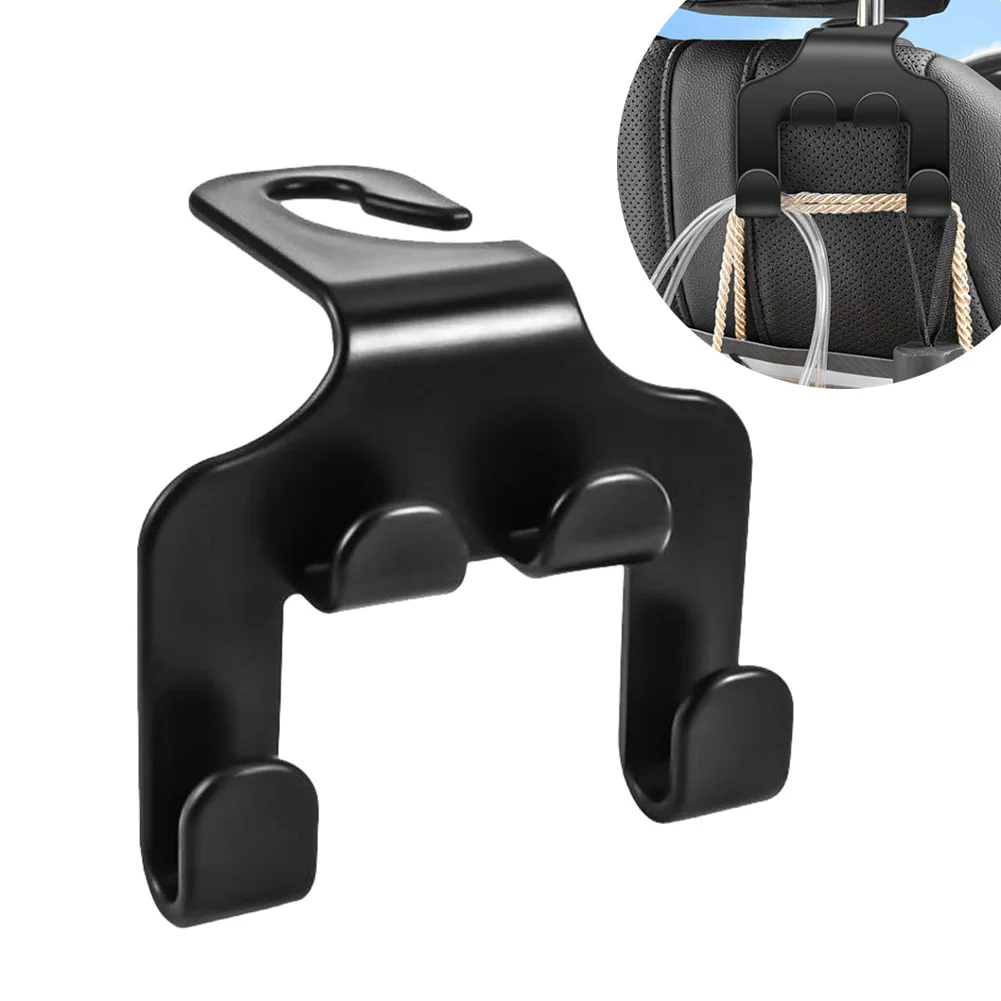 Miniatura 3 de Combo portavasos 128 + soporte auto 148