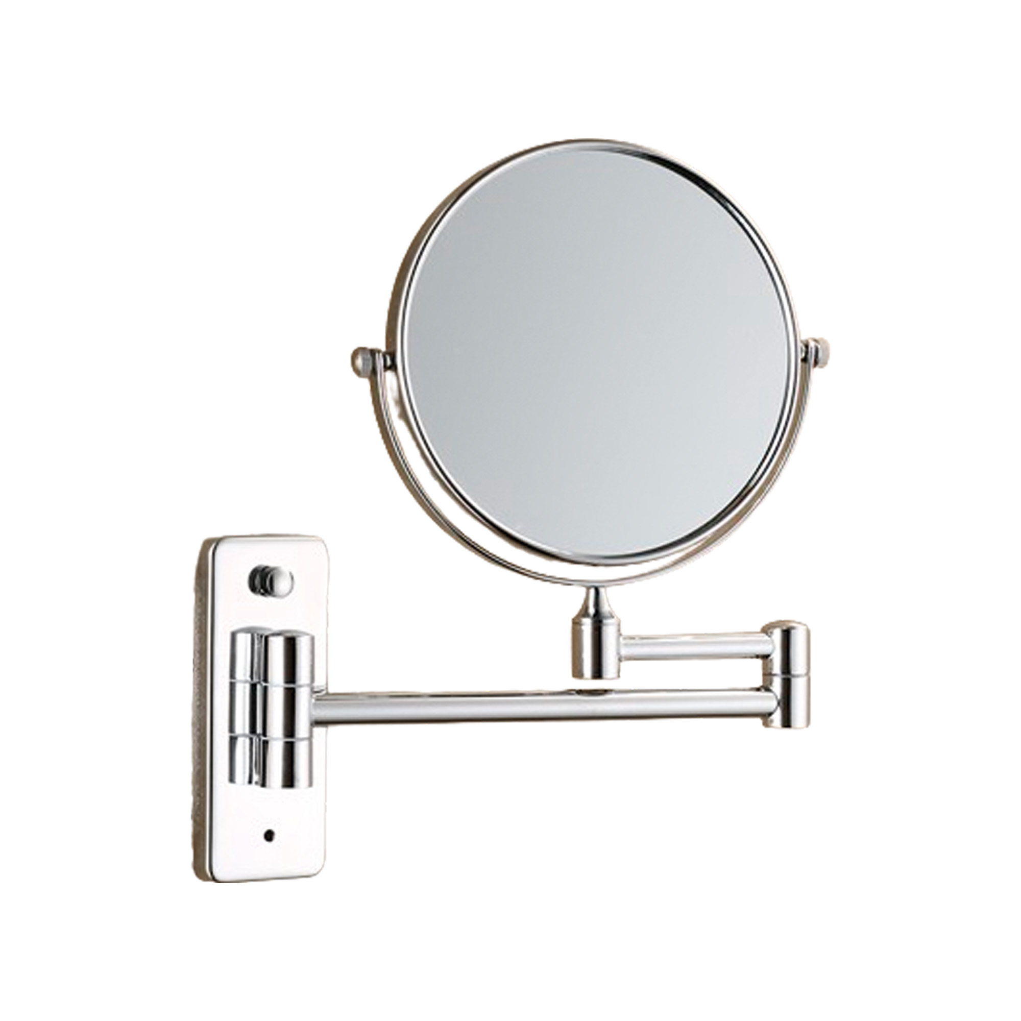 Miniatura 3 de Espejo de maquillaje empotrable