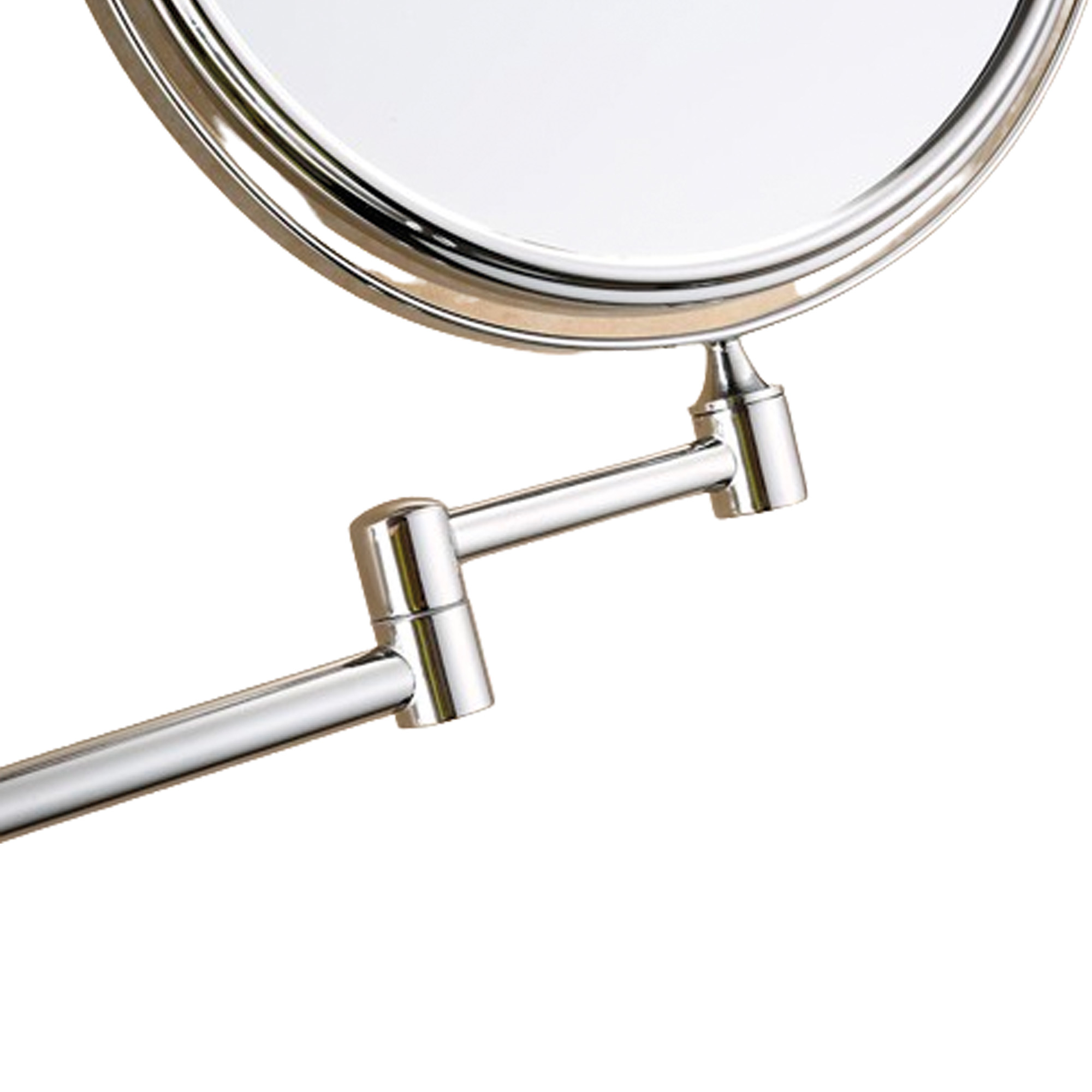 Miniatura 7 de Espejo de maquillaje empotrable