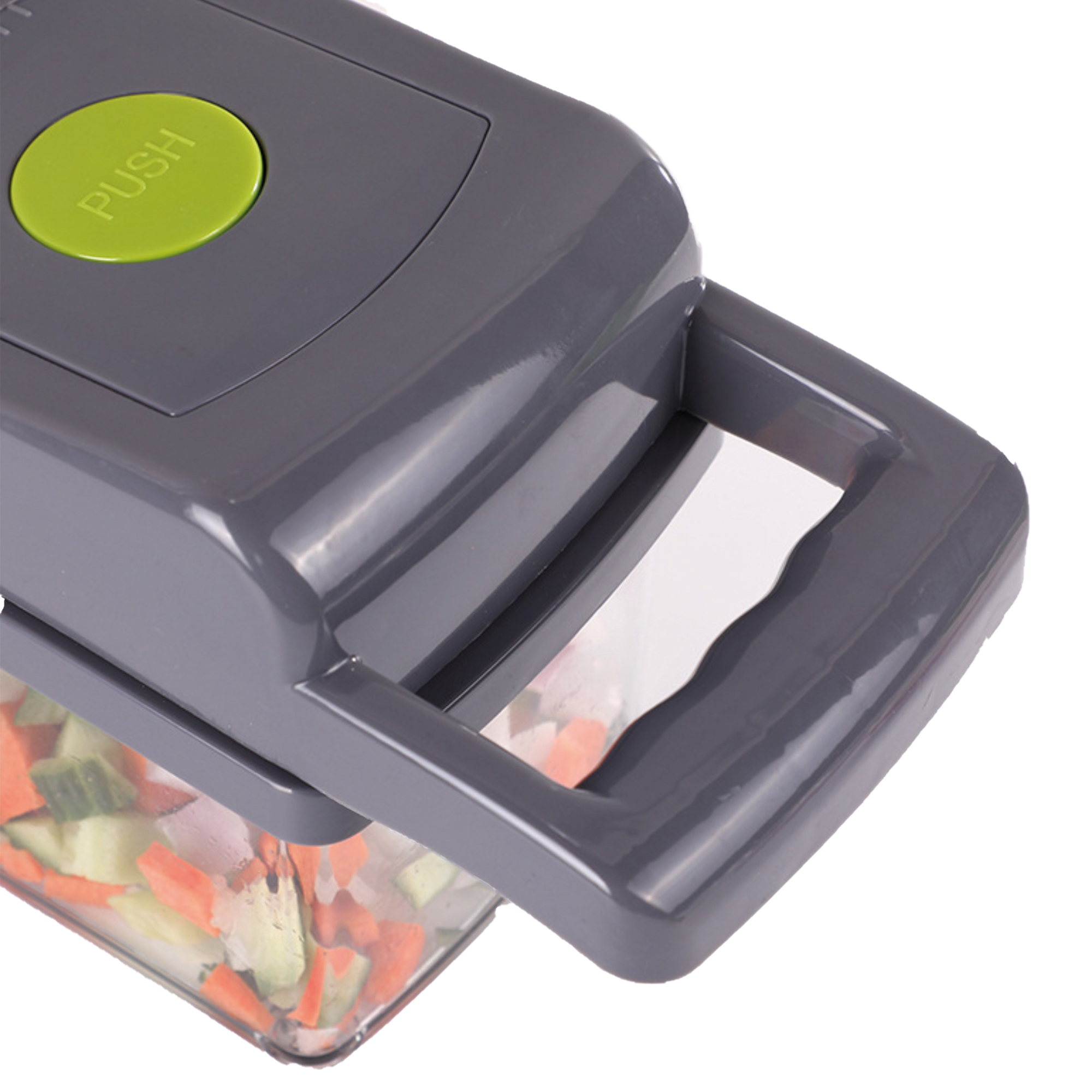 Miniatura 7 de Mandolina - Cortador de vegetales