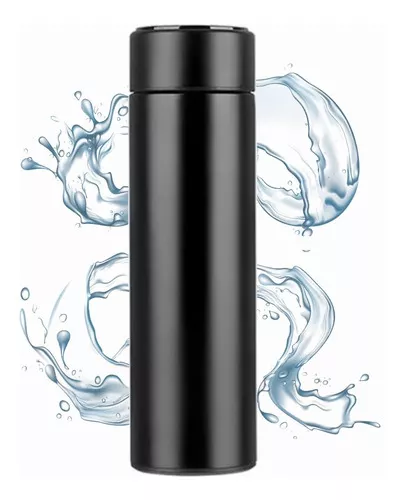 Miniatura 10 de ComboTermoInteligenteAudífonos air 39(x)