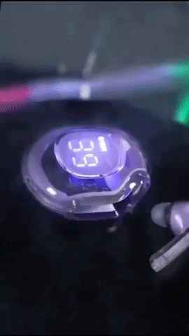 Miniatura 11 de ComboTermoInteligenteAudífonos air 39(x)