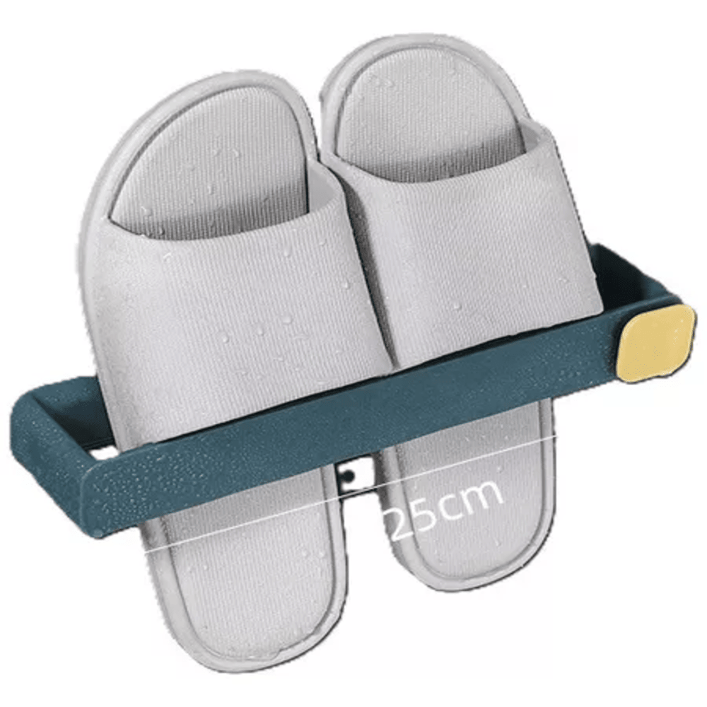 Miniatura 3 de Organizador   De  Para Baño Chanclas