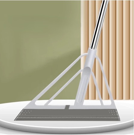 Miniatura 2 de escoba mágica