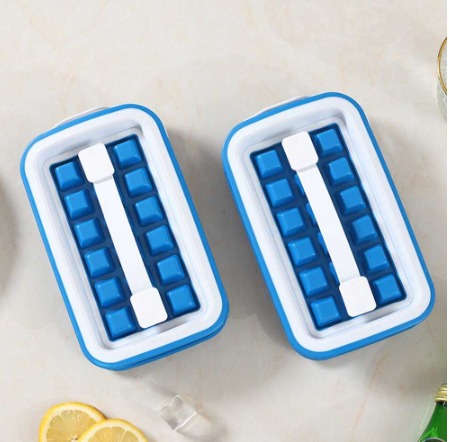 Miniatura 3 de Hielera portatil