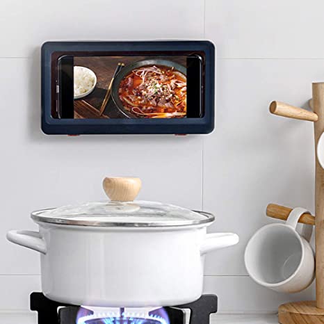 Miniatura 2 de Protector de pantalla para ducha