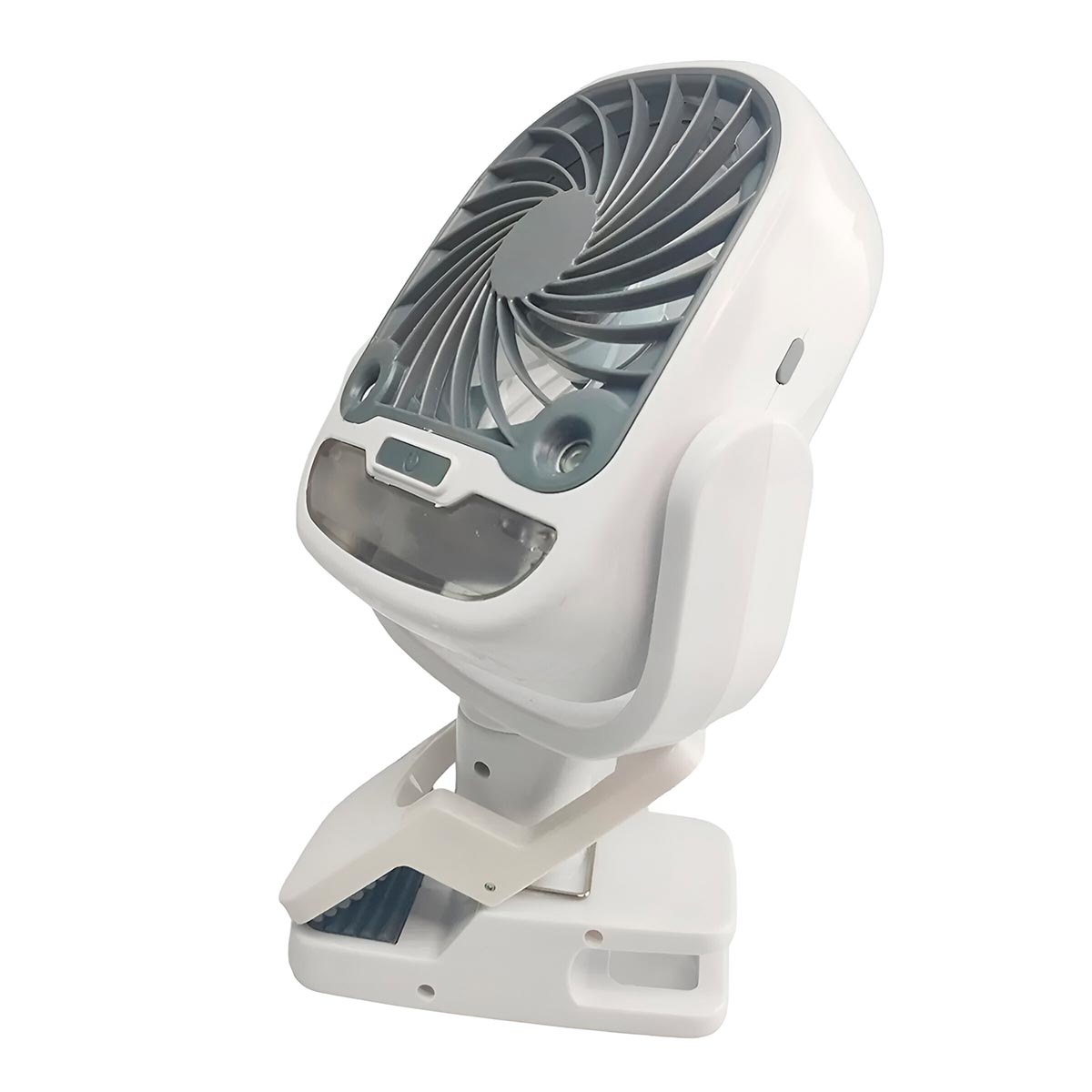 Miniatura 3 de Ventilador Rociador LED L241-069