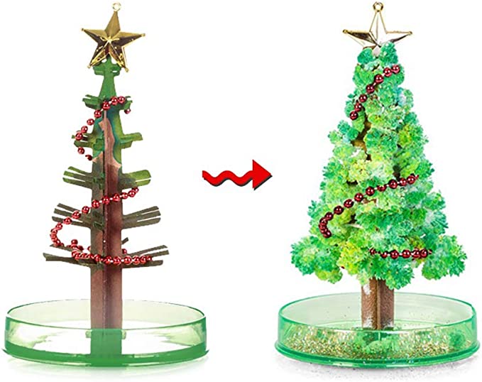Miniatura 2 de Arbol Navidad