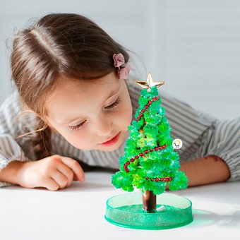 Miniatura 3 de Arbol Navidad