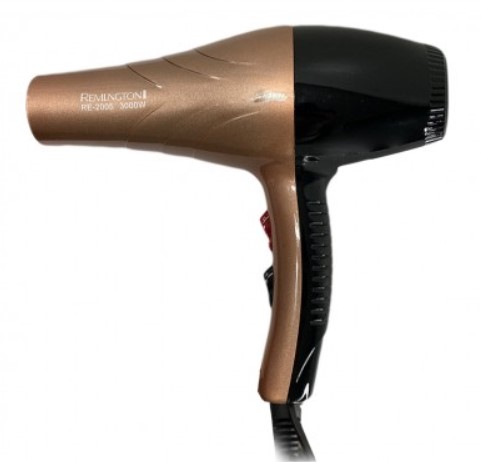 Miniatura 2 de Secador Remington Económico