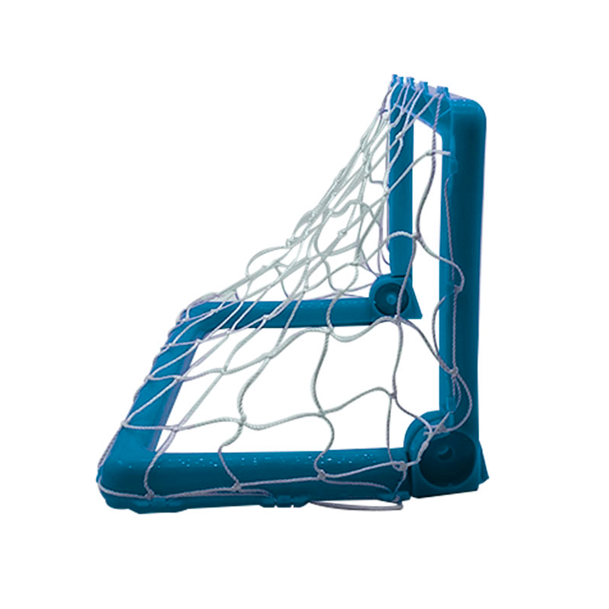 Miniatura 3 de Mini Arcos Futbol Plegables AP02-JJM