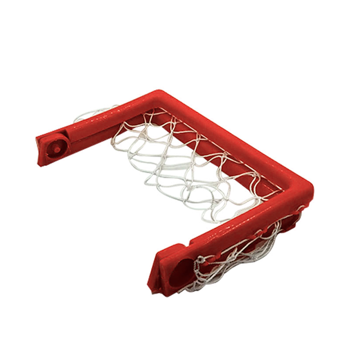 Miniatura 4 de Mini Arcos Futbol Plegables AP02-JJM