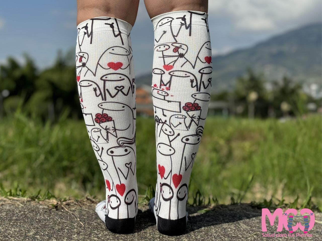 Moda