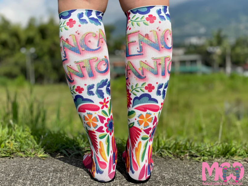 Moda