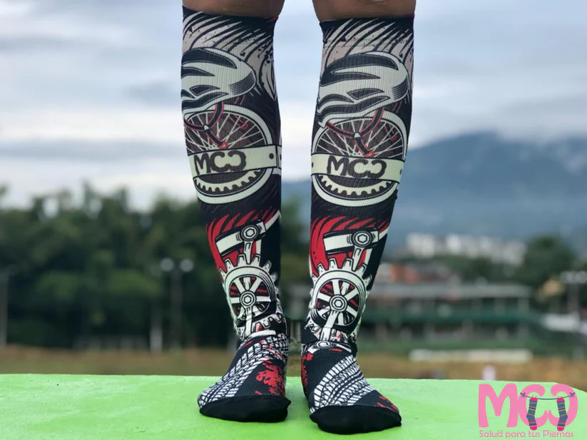Moda