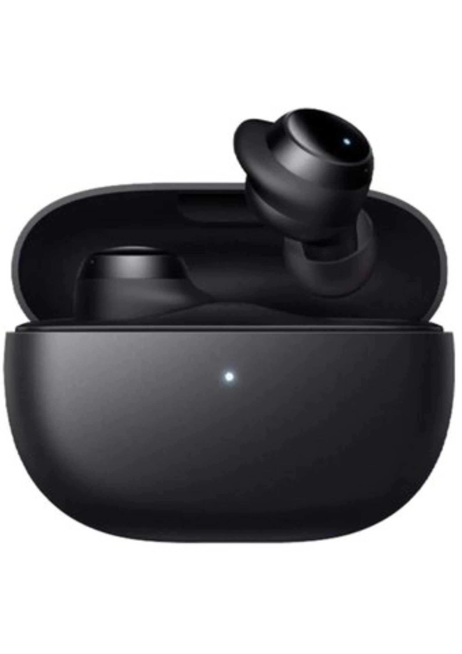 Miniatura 2 de Audífonos Redmi Buds 3 Lite