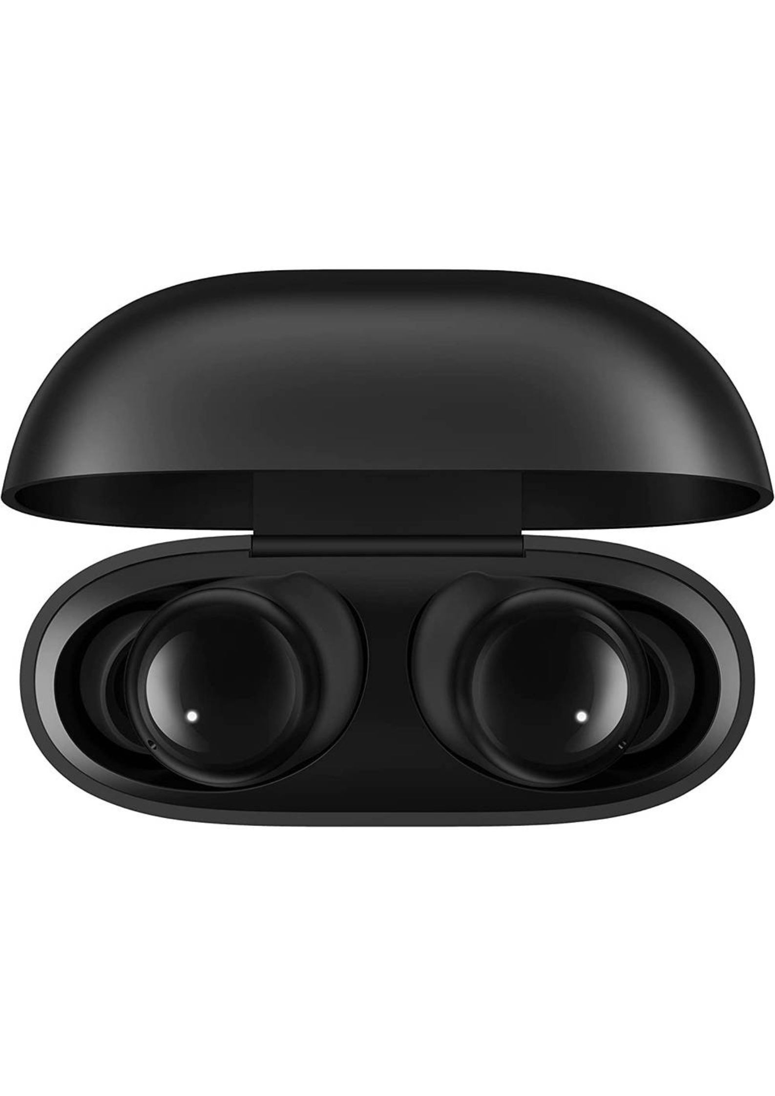 Miniatura 3 de Audífonos Redmi Buds 3 Lite