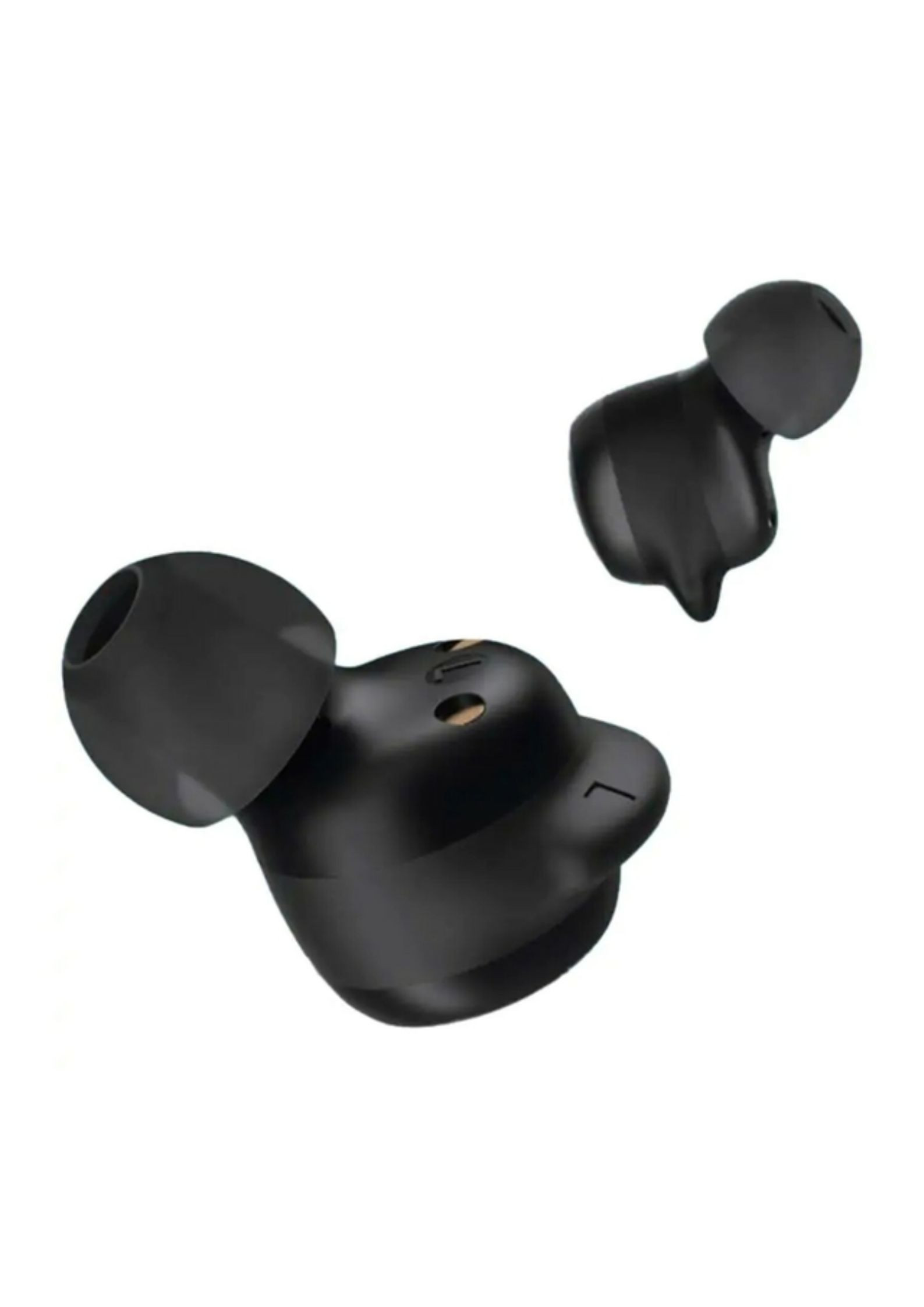 Miniatura 4 de Audífonos Redmi Buds 3 Lite