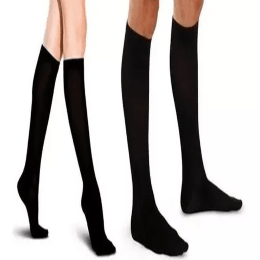 Miniatura 2 de Medias De Compresión Varice Miracle