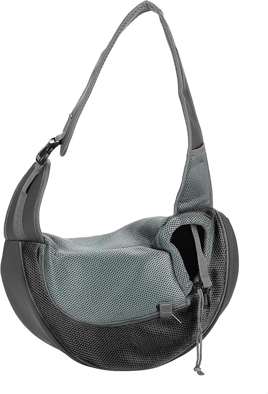 Miniatura 3 de CARGADOR MASCOTAS TALLA M