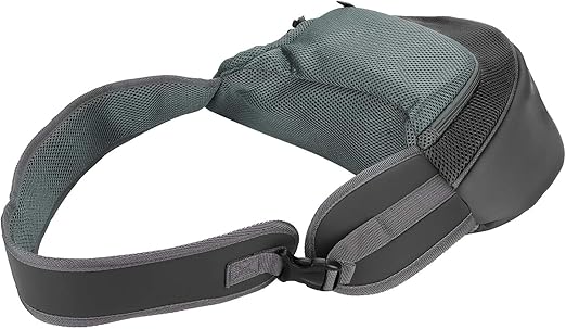 CARGADOR MASCOTAS TALLA M