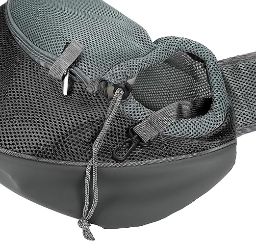 Miniatura 5 de CARGADOR MASCOTAS TALLA M