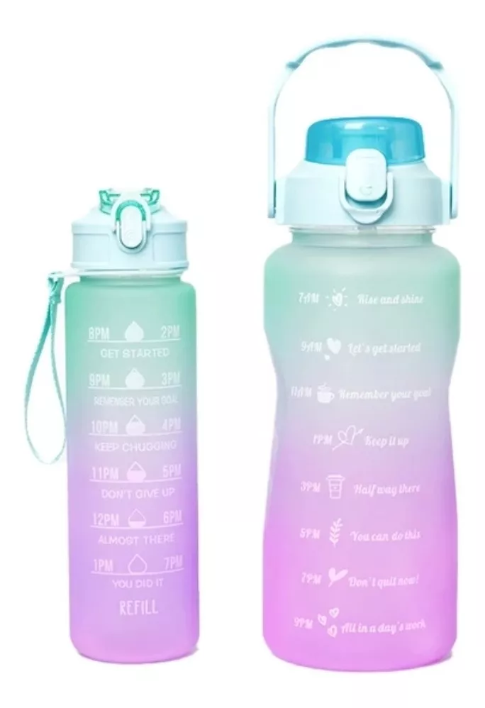 TERMO MOTIVACIONAL COMBO X2