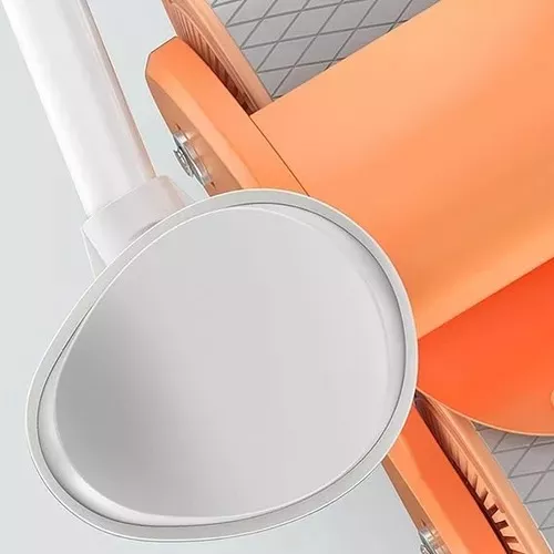 Miniatura 3 de RUEDA ABDOMINAL CON REBOTE